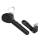 Hama SŁUCHAWKA MONO BT MyVoice 1300 - 1504832 - zdjęcie 3